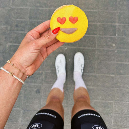 Sailbrace Bike SB5105