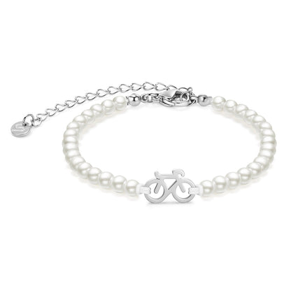 Sailbrace Bike SB5106