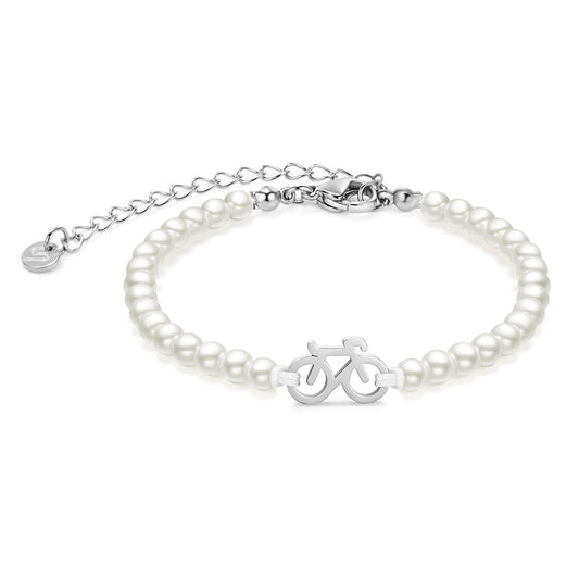 Sailbrace Bike SB5106