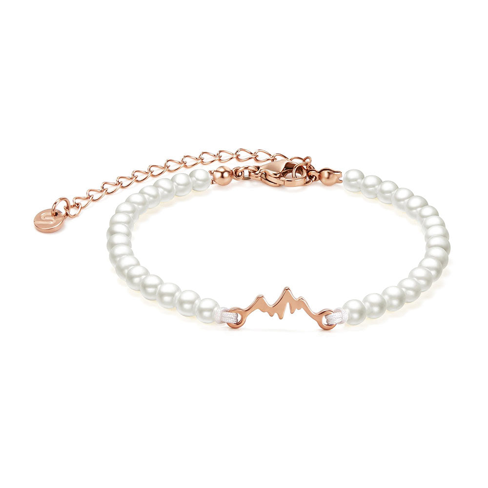 Sailbrace Mountain SB5107