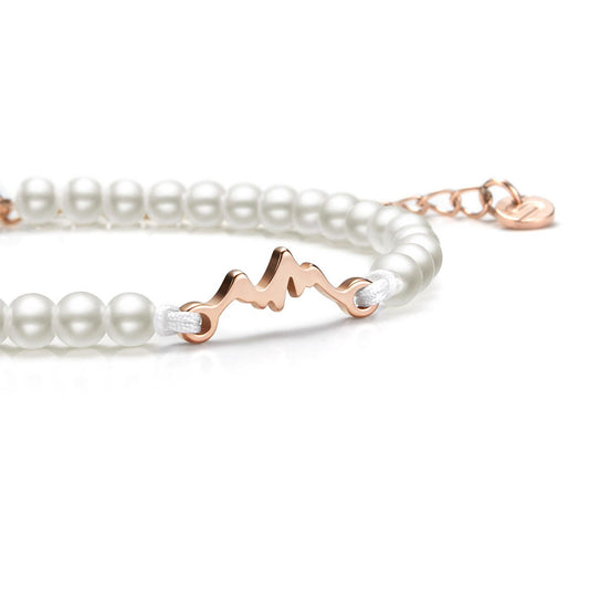 Sailbrace Mountain SB5107