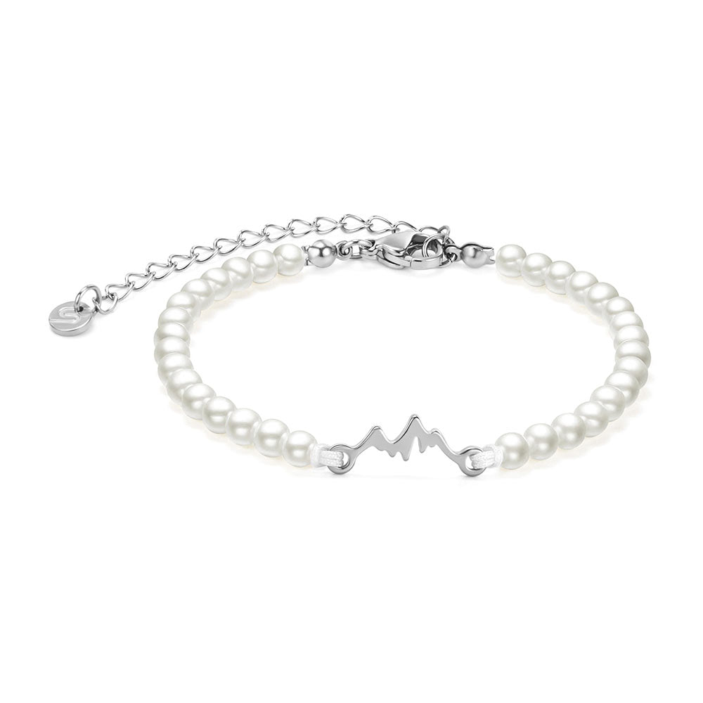 Sailbrace Mountain SB5108