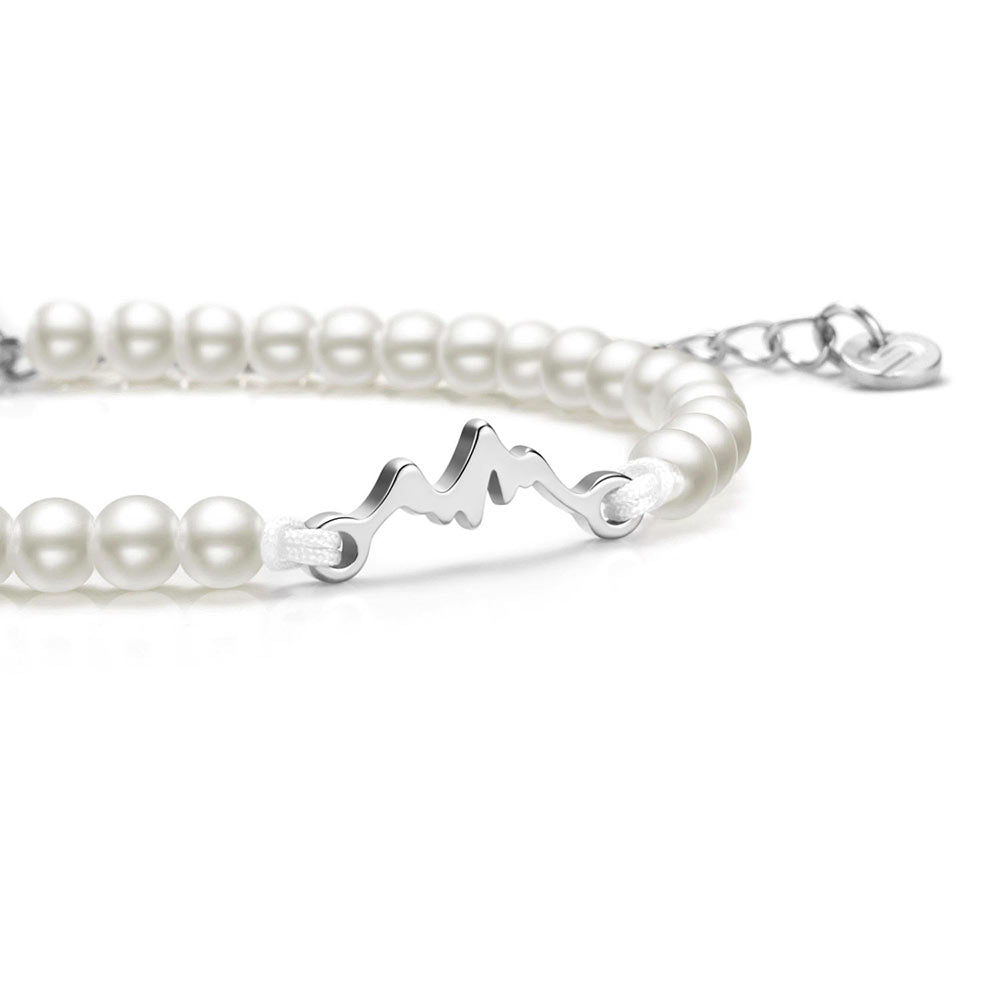 Sailbrace Mountain SB5108