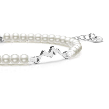 Sailbrace Mountain SB5108