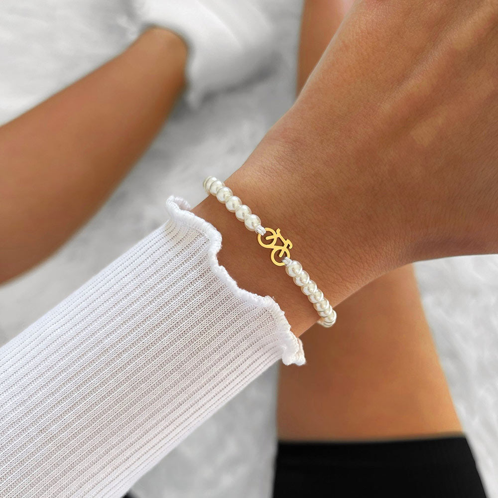 Sailbrace Bike SB5109