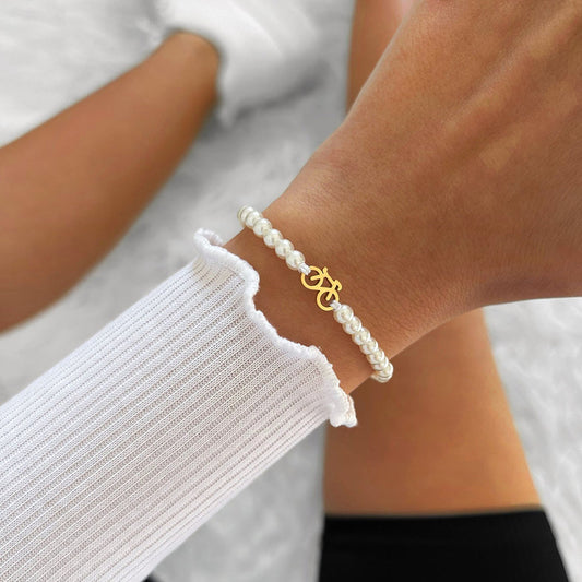 Sailbrace Bike SB5109