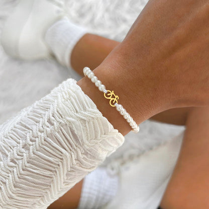 Sailbrace Bike SB5109