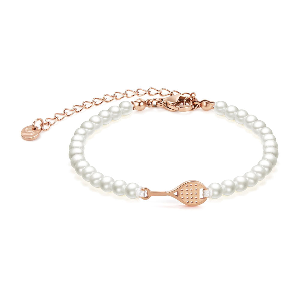 Sailbrace Tennis SB5110