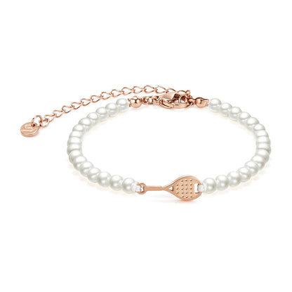 Sailbrace Tennis SB5110