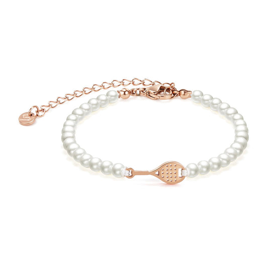 Sailbrace Tennis SB5110