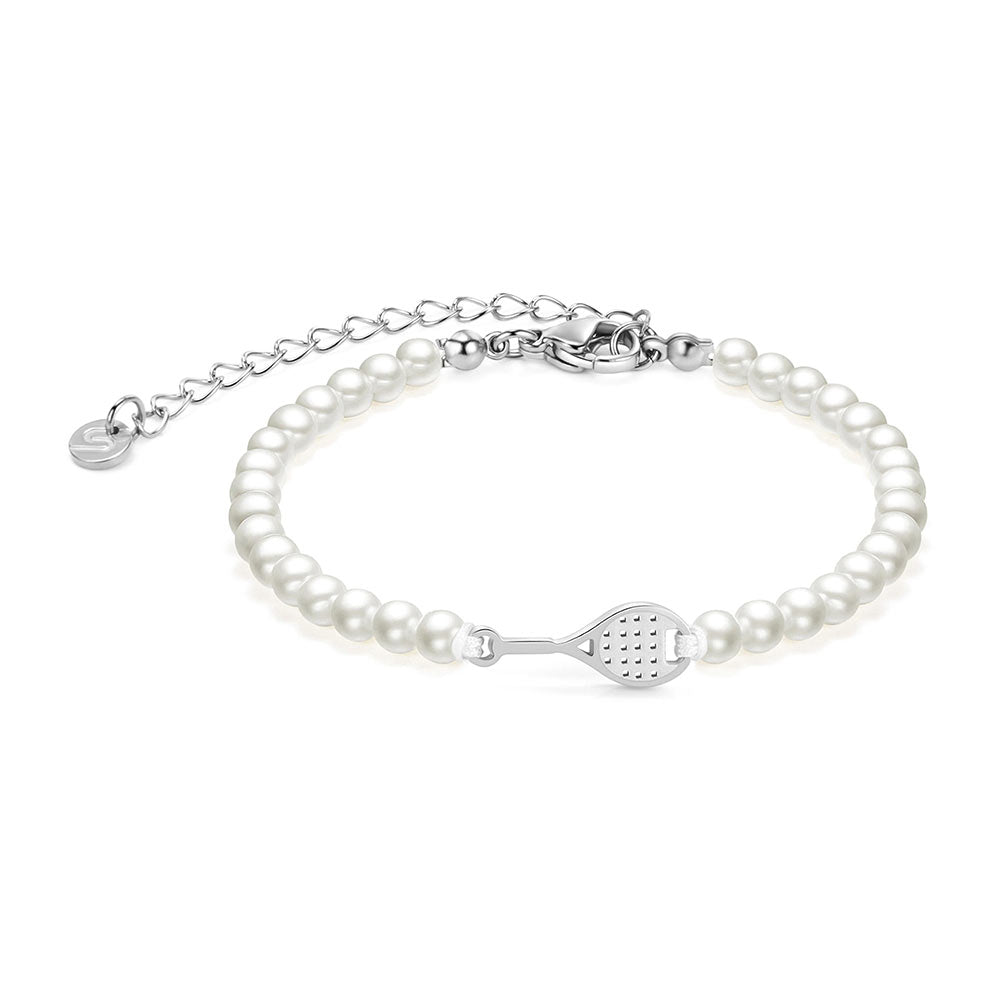 Sailbrace Tennis SB5111