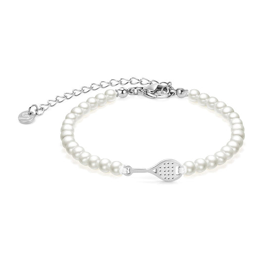 Sailbrace Tennis SB5111