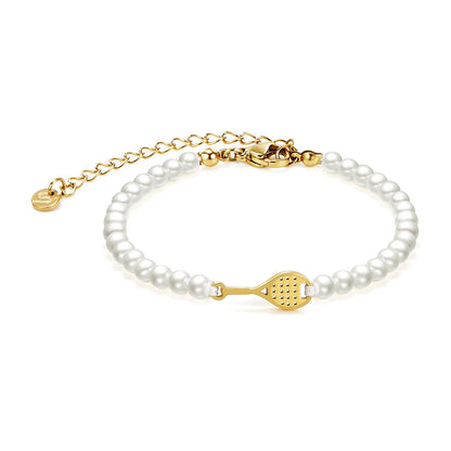 Sailbrace Tennis SB5112