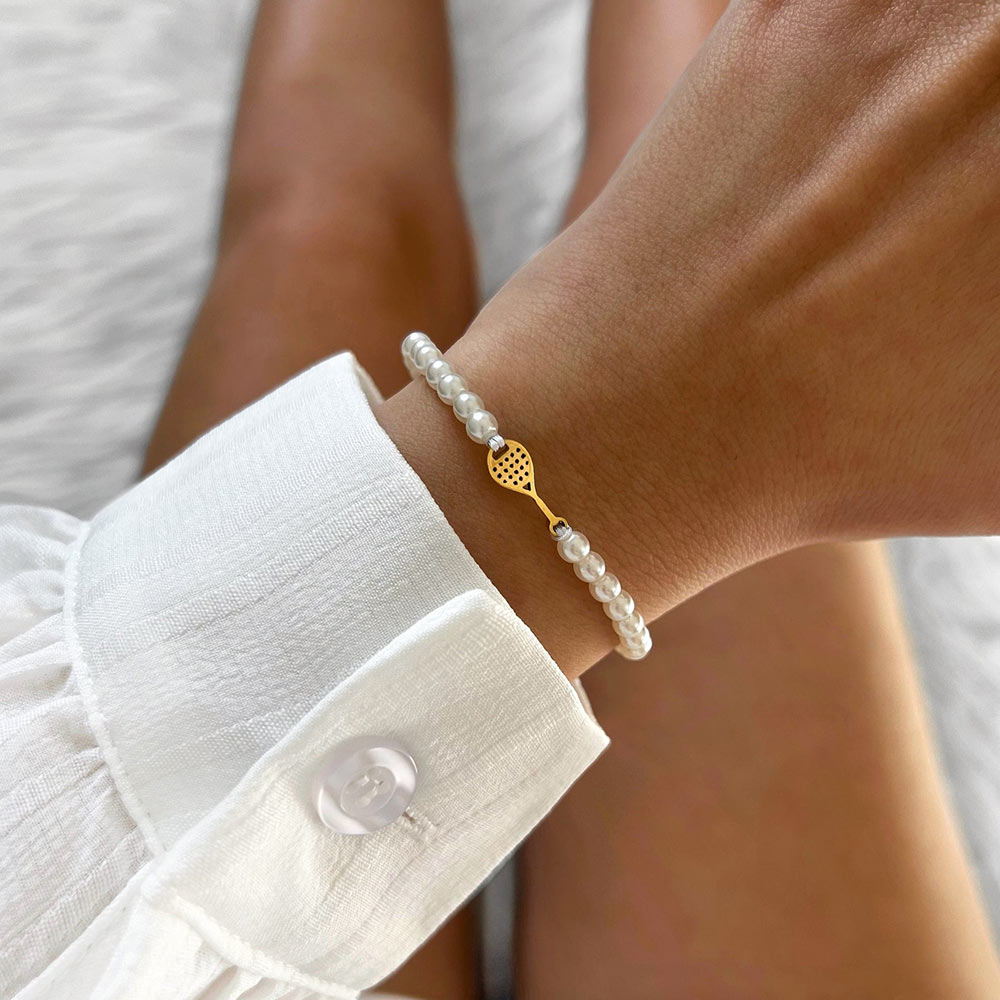 Sailbrace Tennis SB5112