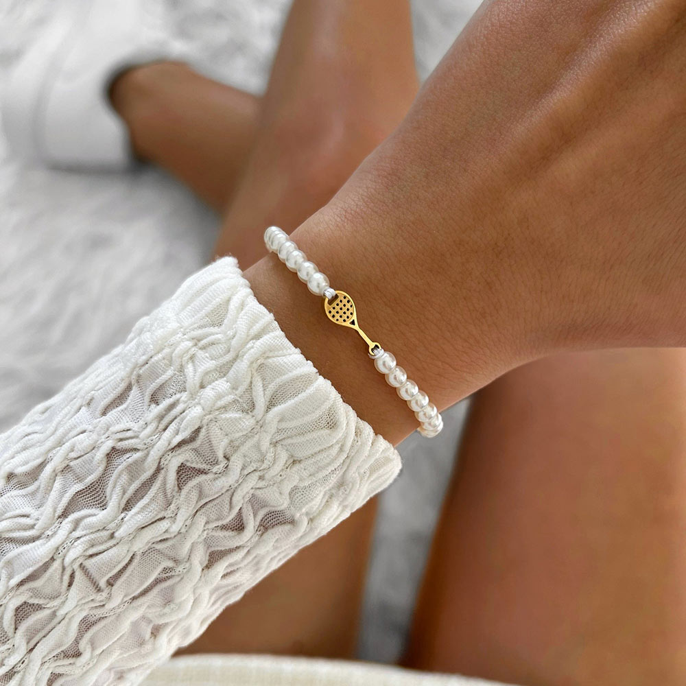 Sailbrace Tennis SB5112