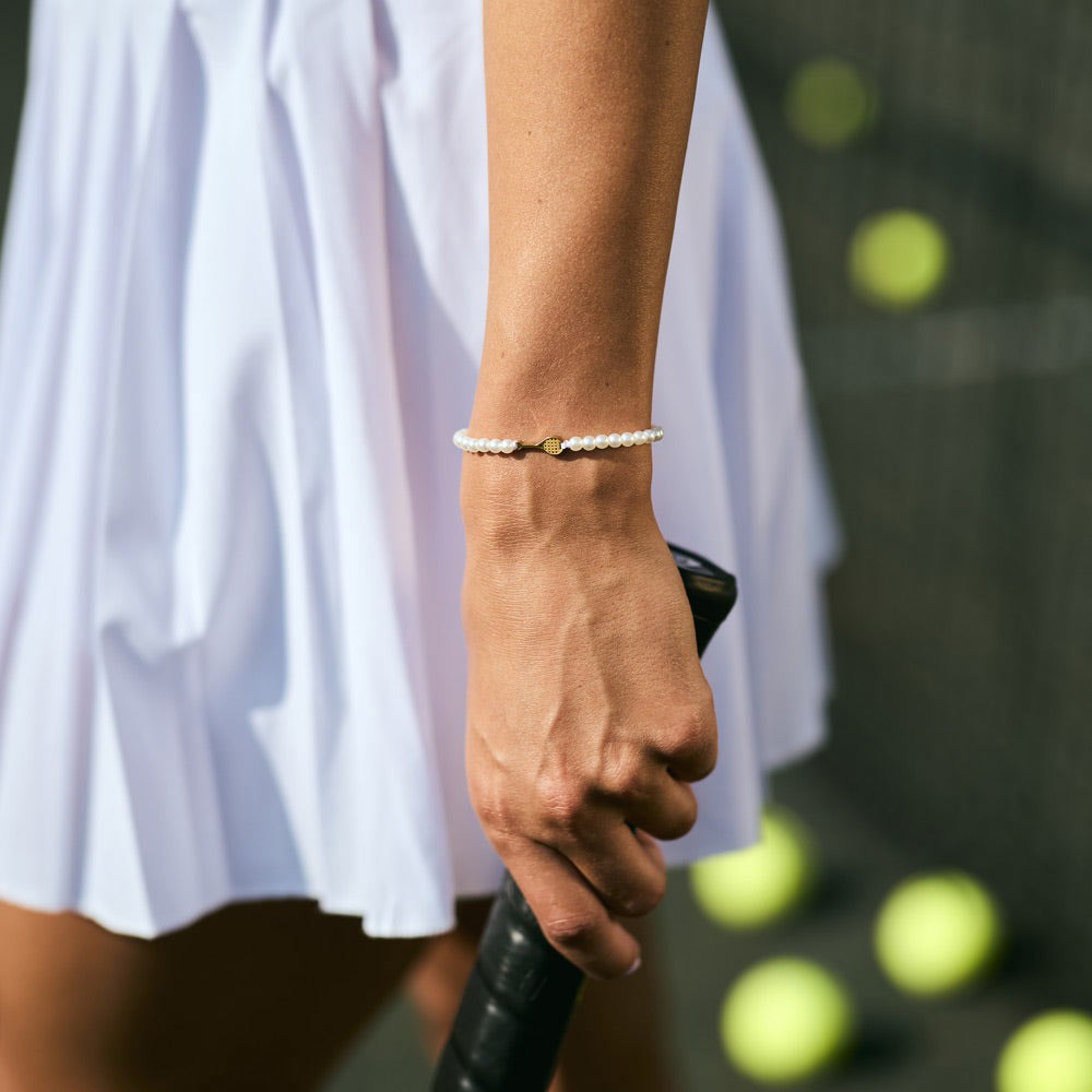 Sailbrace Tennis SB5112