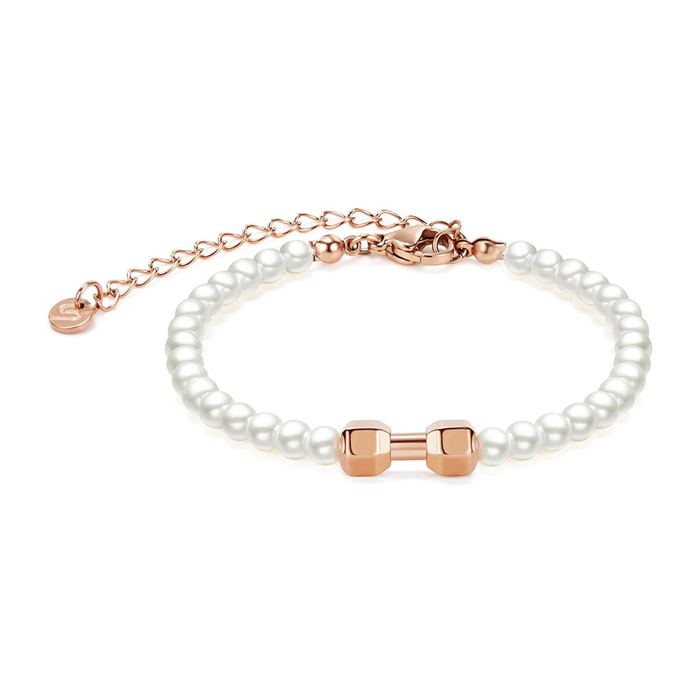 Sailbrace Gym SB5113