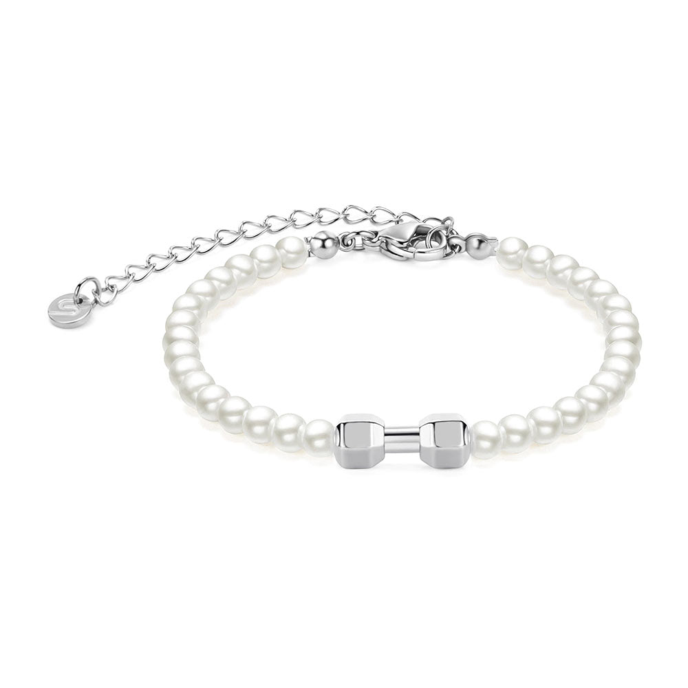 Sailbrace Gym SB5114