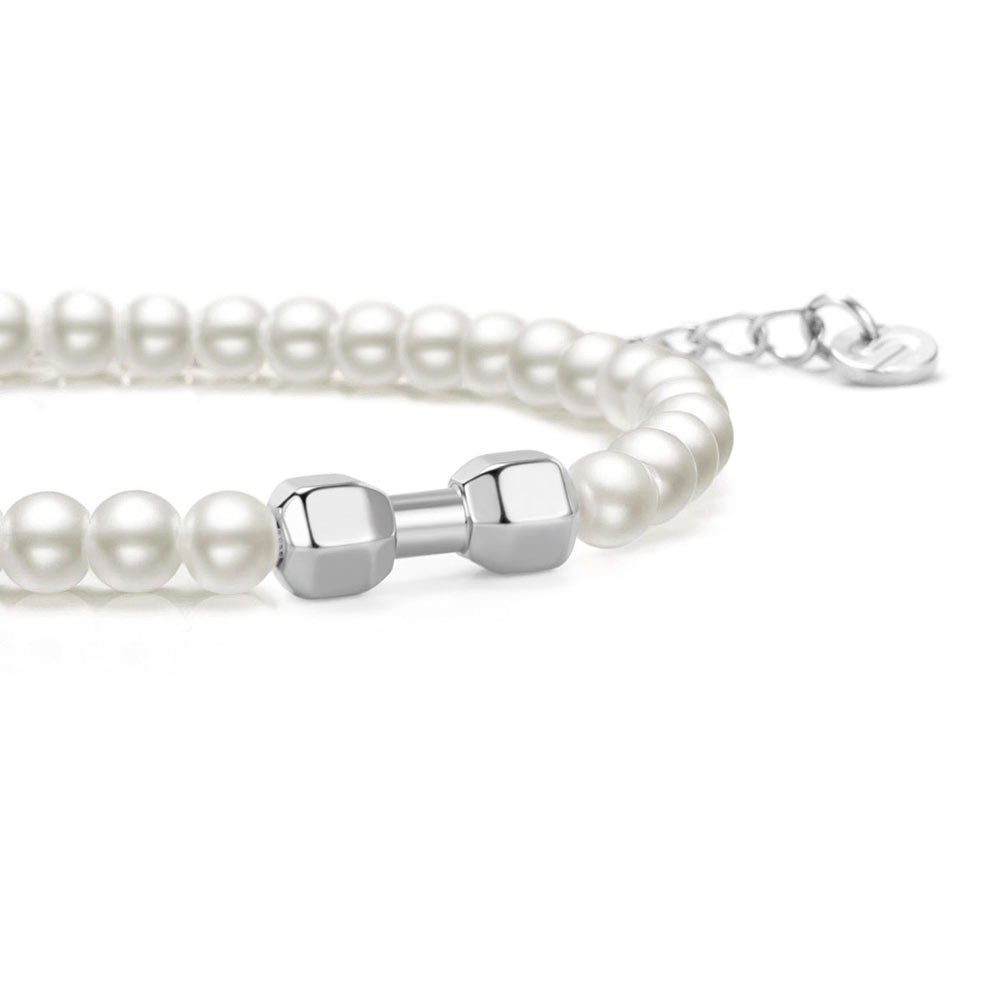 Sailbrace Gym SB5114