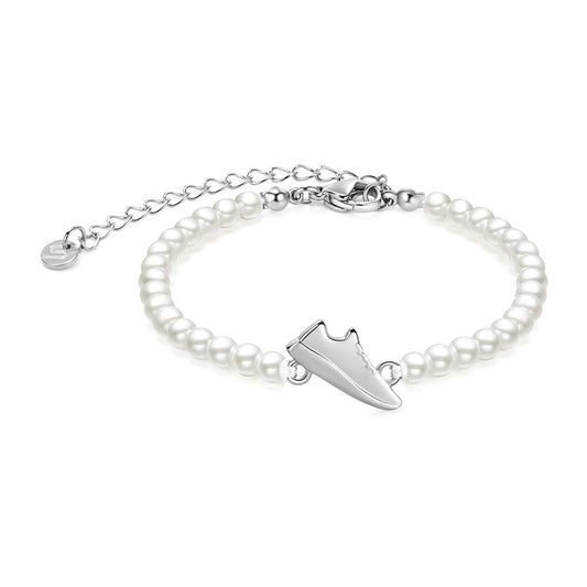 Sailbrace Run SB5116