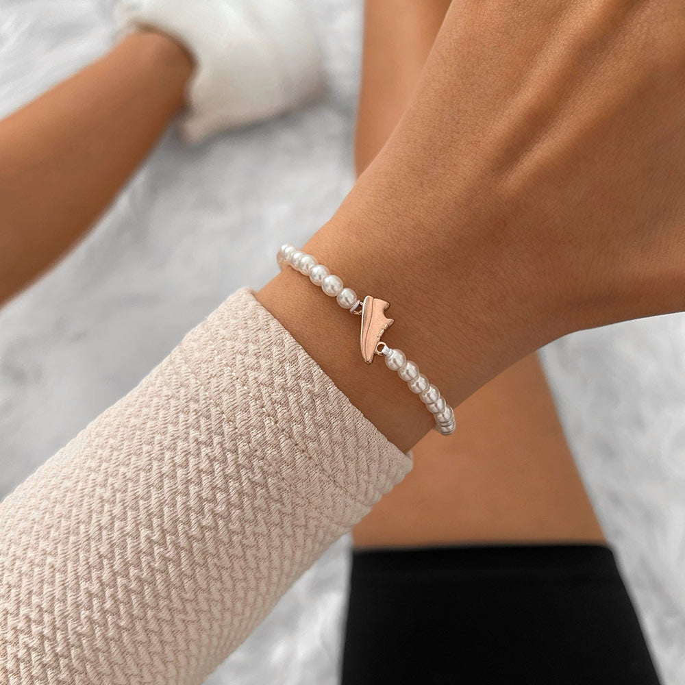 Sailbrace Run SB5117