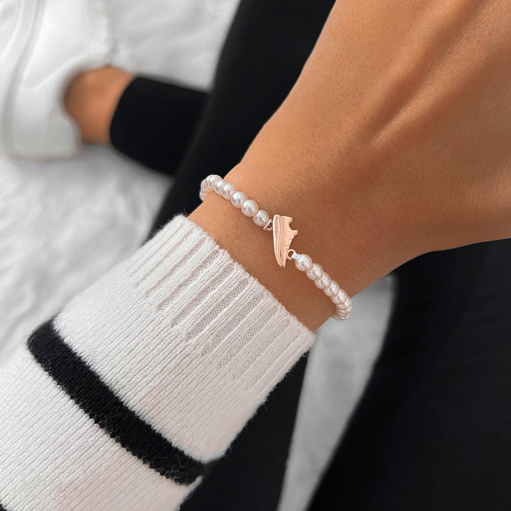 Sailbrace Run SB5117