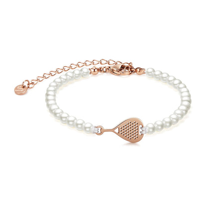 Sailbrace Padel SB5118