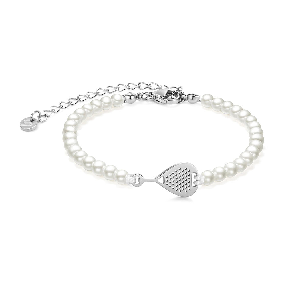 Sailbrace Padel SB5119