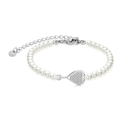 Sailbrace Padel SB5119