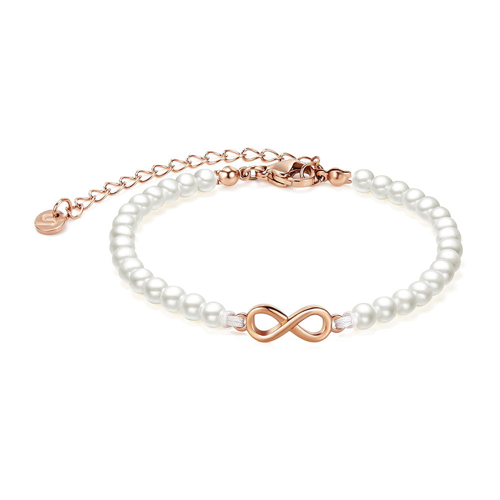 Sailbrace Infinity SB5120