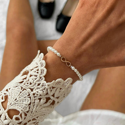 Sailbrace Infinity SB5120