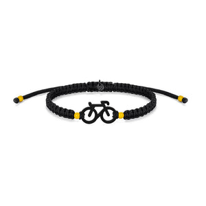 Sailbrace Bike SB5128