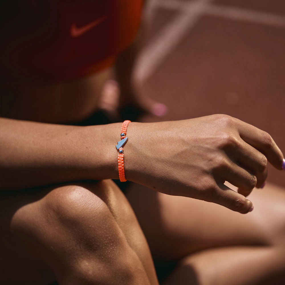 Sailbrace Run SB5129