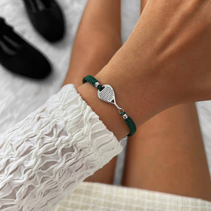 Sailbrace Padel SB5130