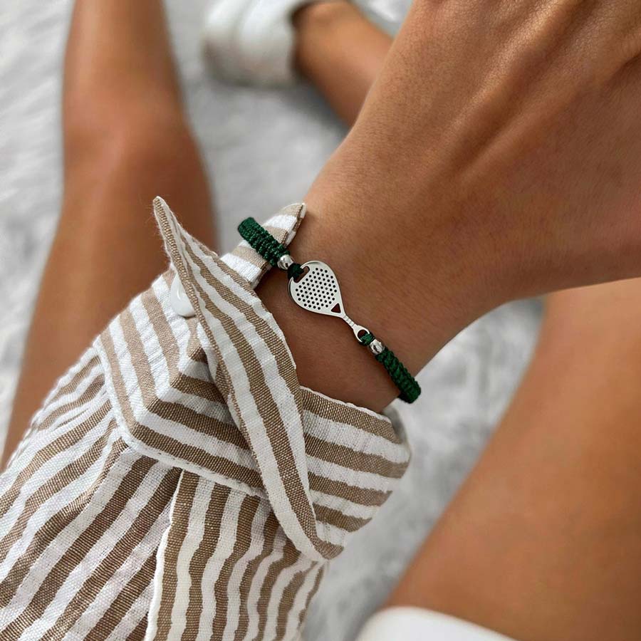 Sailbrace Padel SB5130