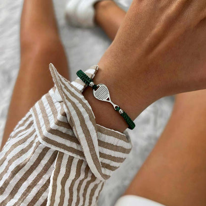 Sailbrace Padel SB5130