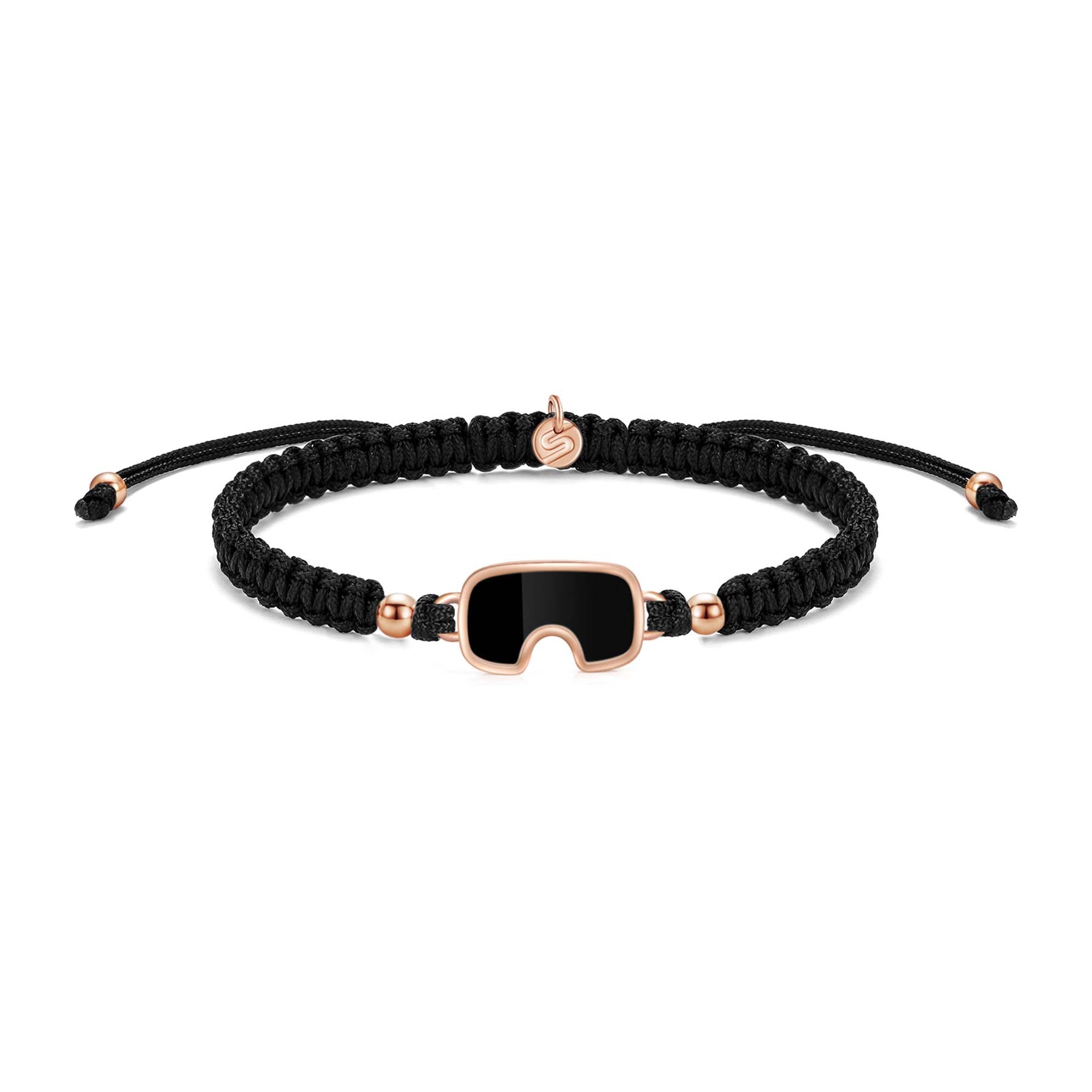 Sailbrace Ski SB5131