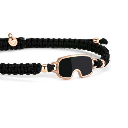 Sailbrace Ski SB5131