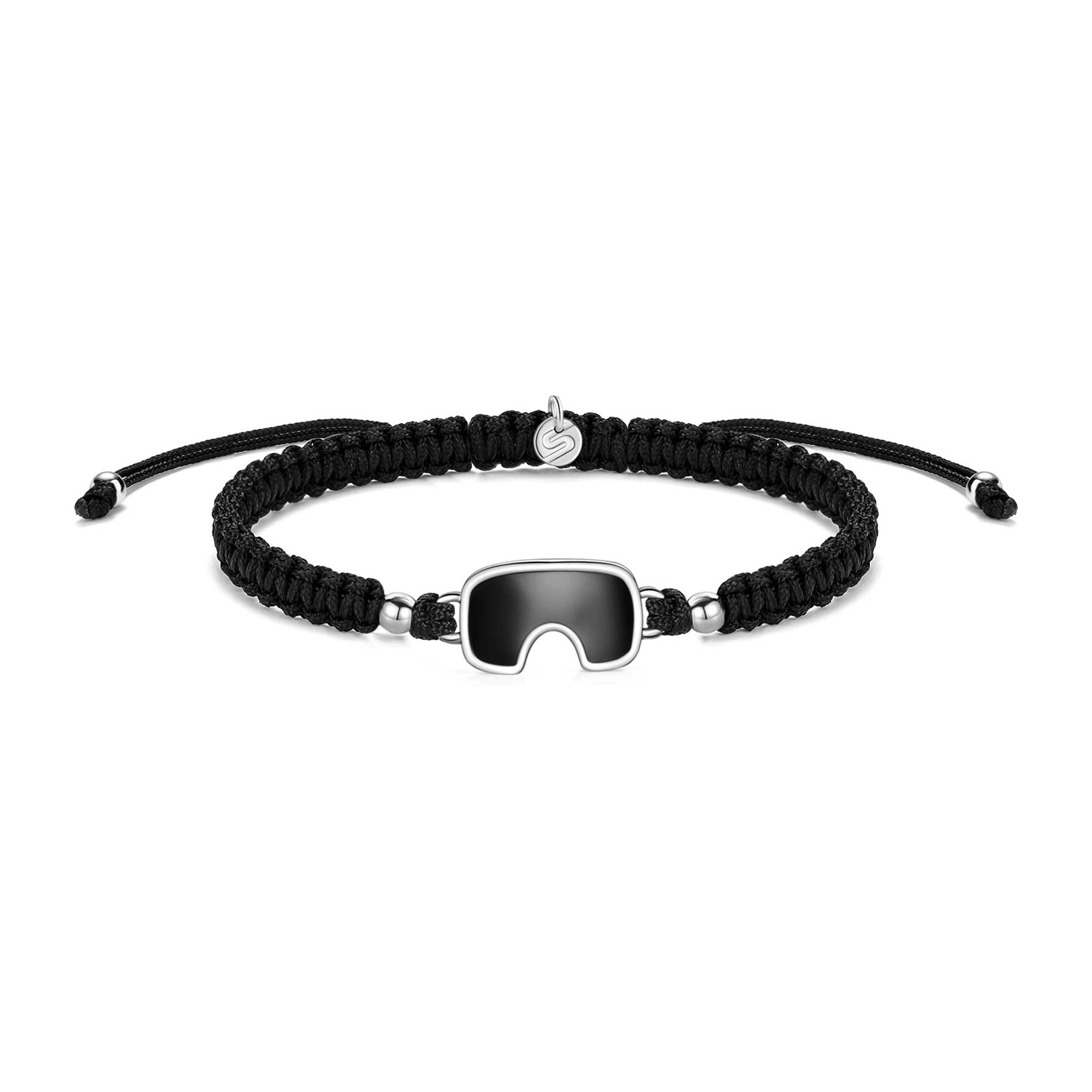 Sailbrace Ski SB5133