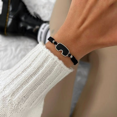 Sailbrace Ski SB5133