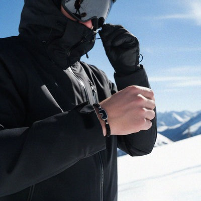 Sailbrace Ski SB5133