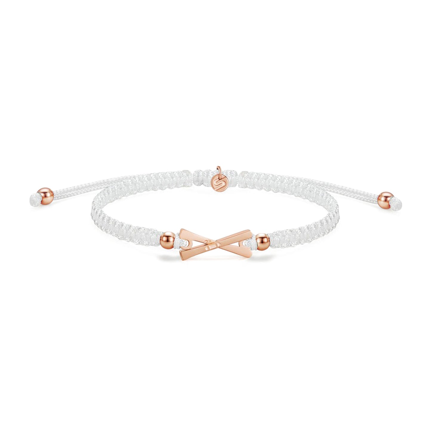 Sailbrace Ski SB5135