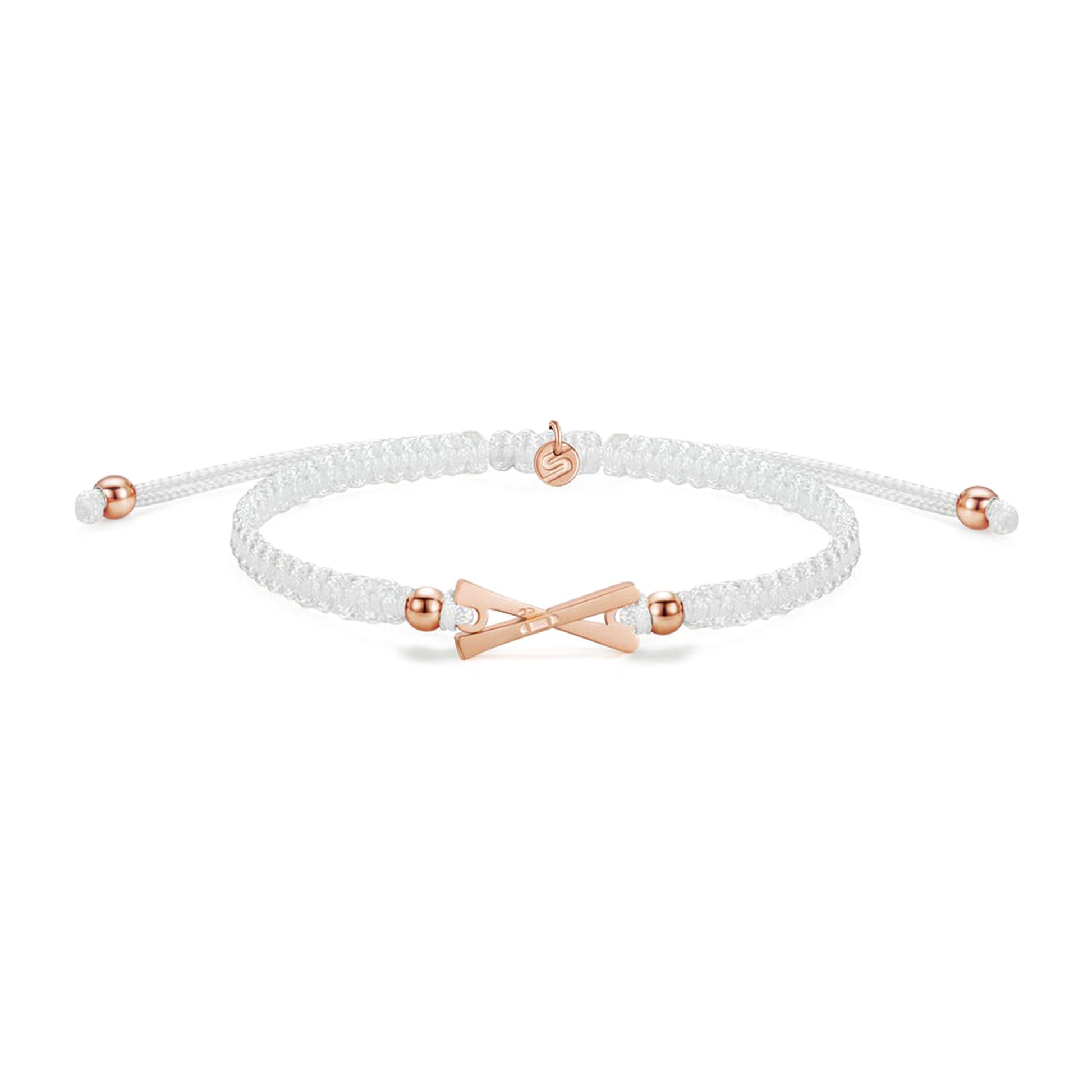 Sailbrace Ski SB5135