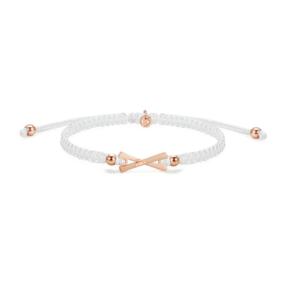 Sailbrace Ski SB5135