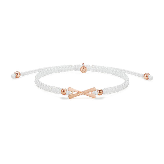 Sailbrace Ski SB5135