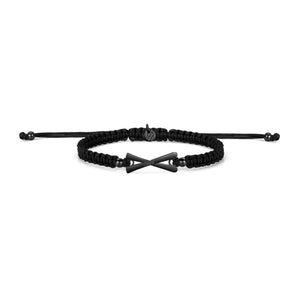Sailbrace Ski SB5136