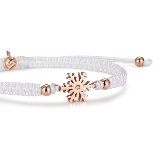 Sailbrace Snow SB5138