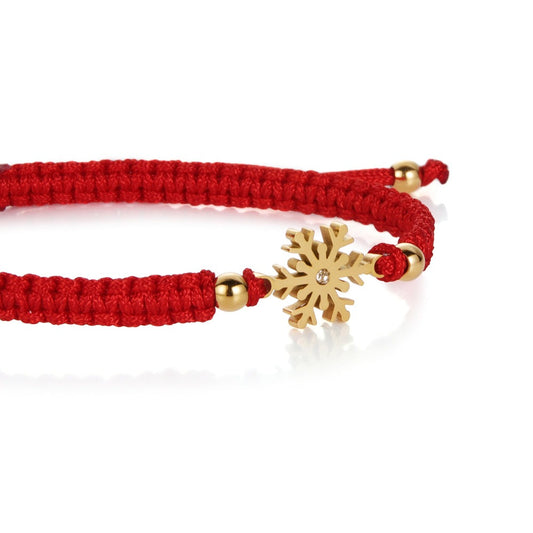 Sailbrace Christmas SB5140