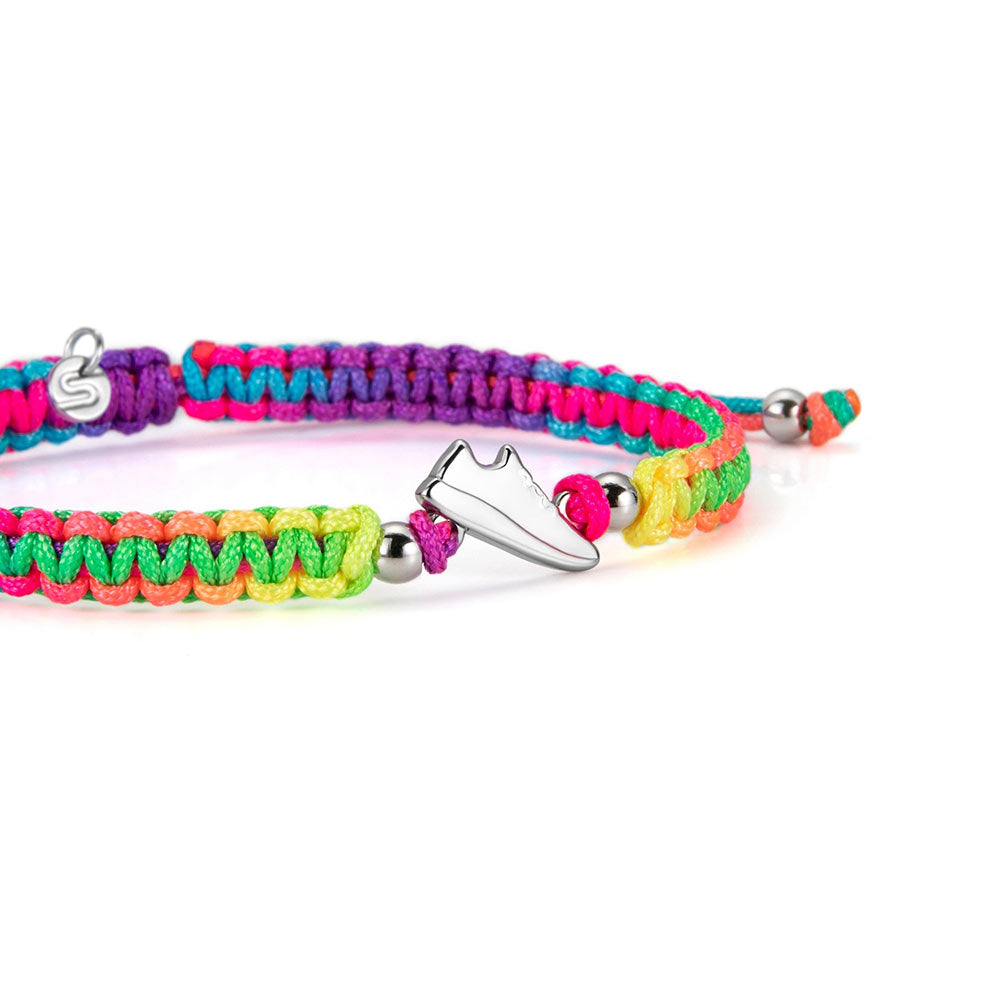 Sailbrace Run SB5145