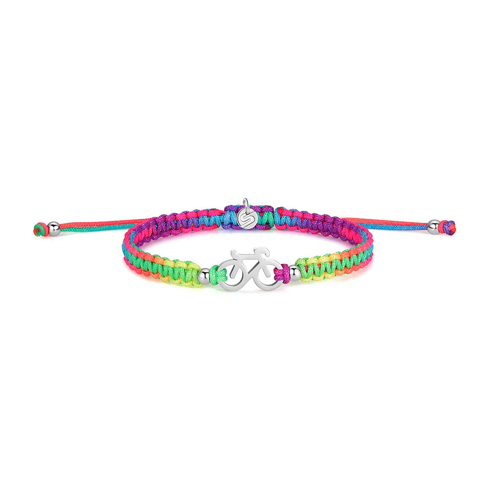 Sailbrace Bike SB5146